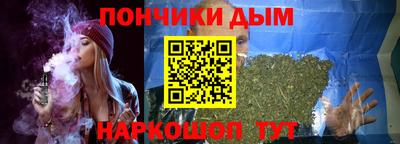 a pvp Балашиха