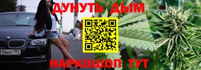 a pvp Балашиха