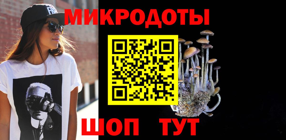 Псилоцибиновые грибы MAGIC MUSHROOMS Ессентуки